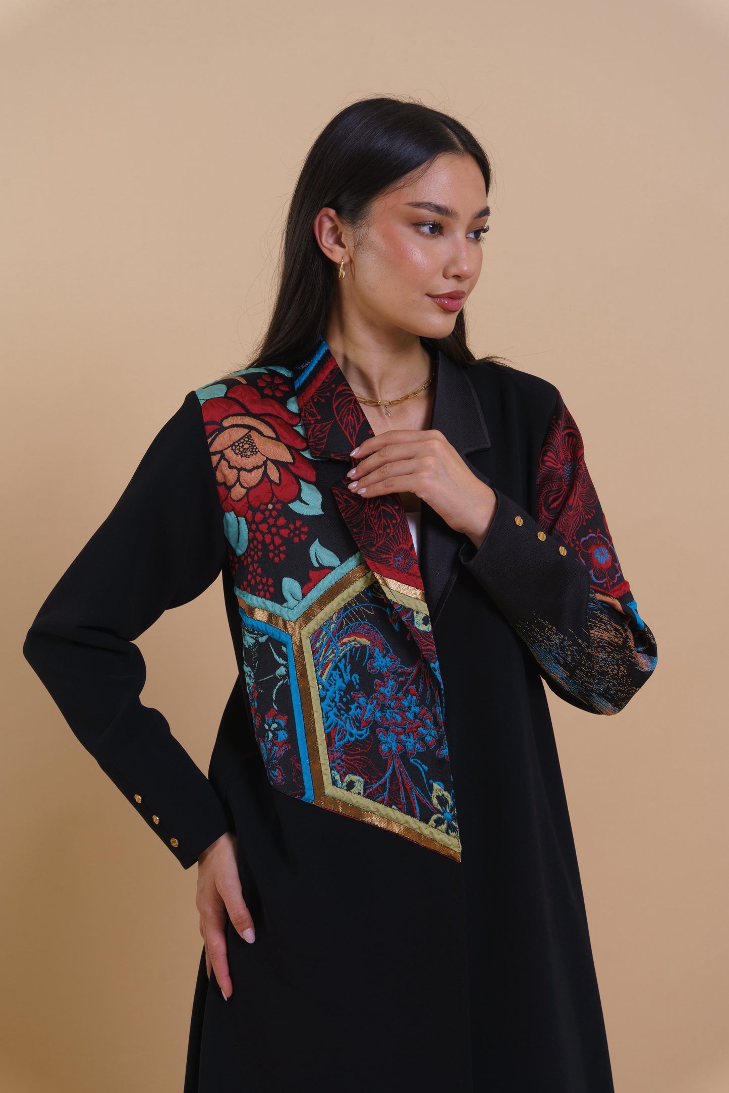 abaya