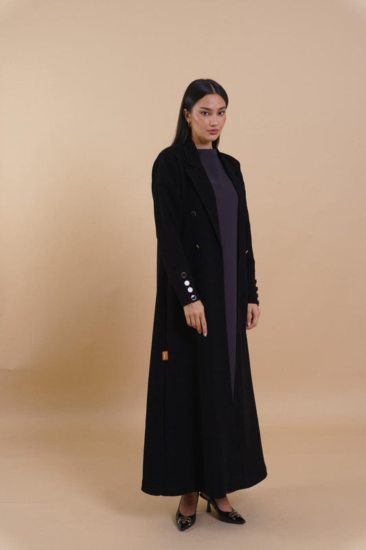 abaya