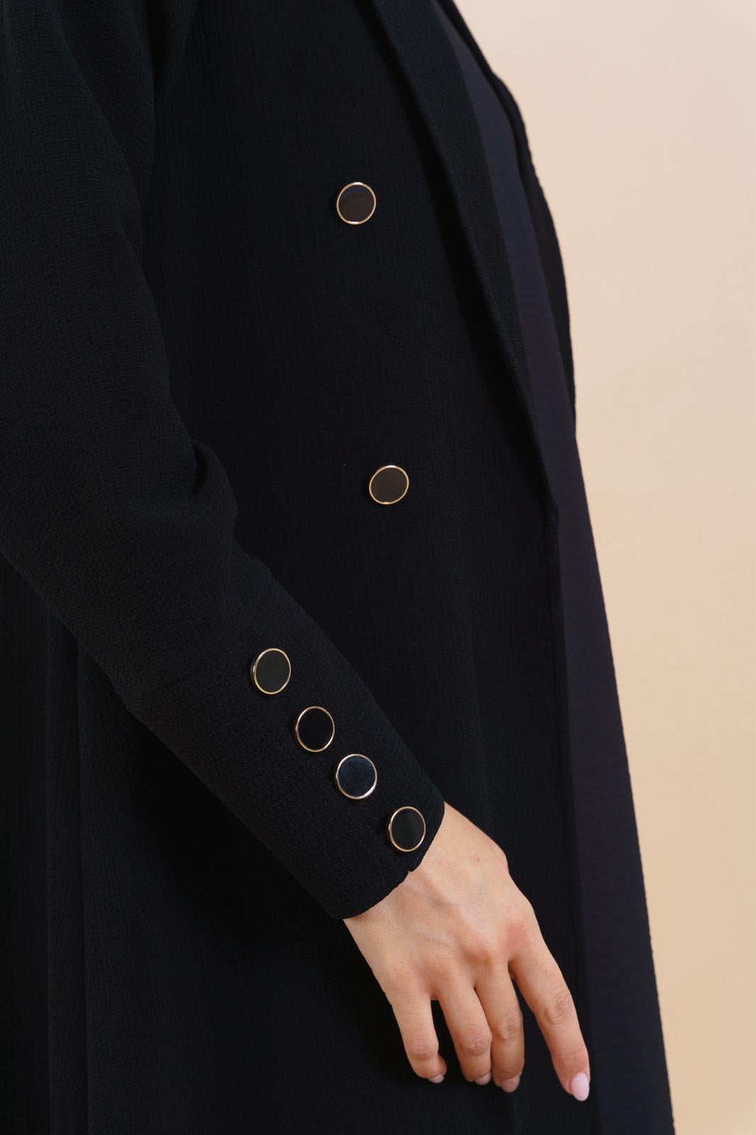 abaya