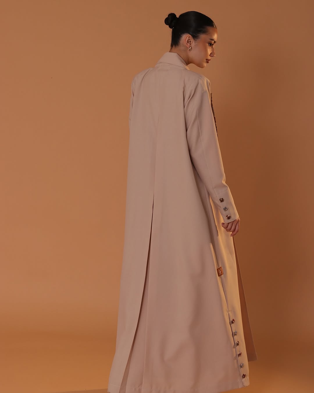 abaya 2