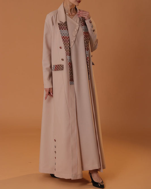 abaya 2
