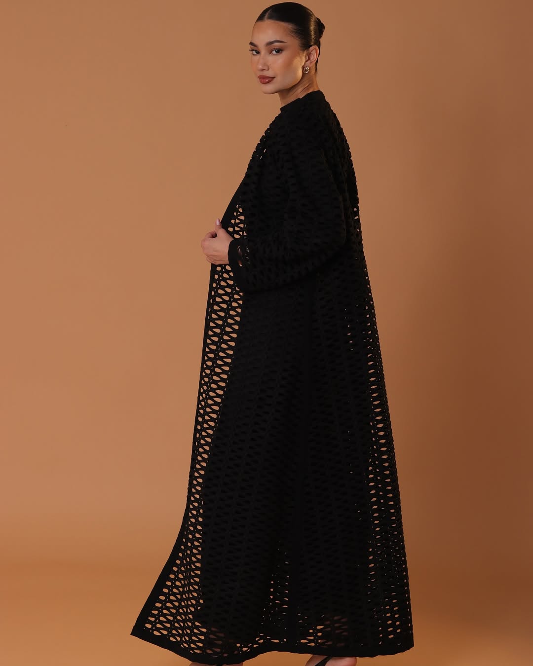 abaya 3