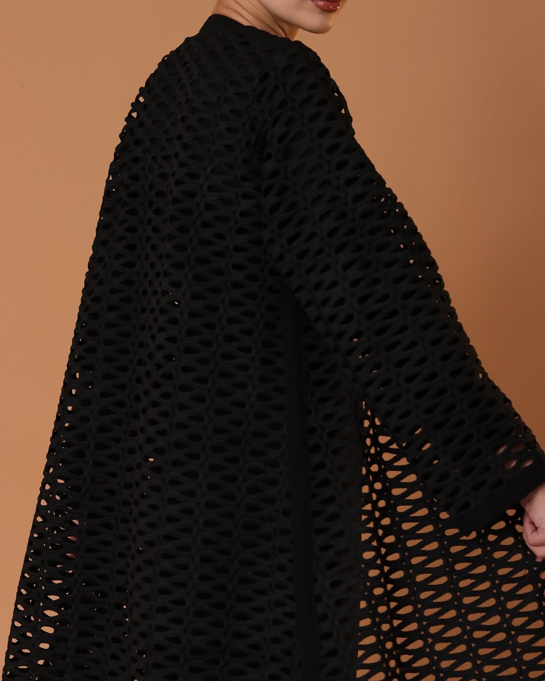 abaya 3