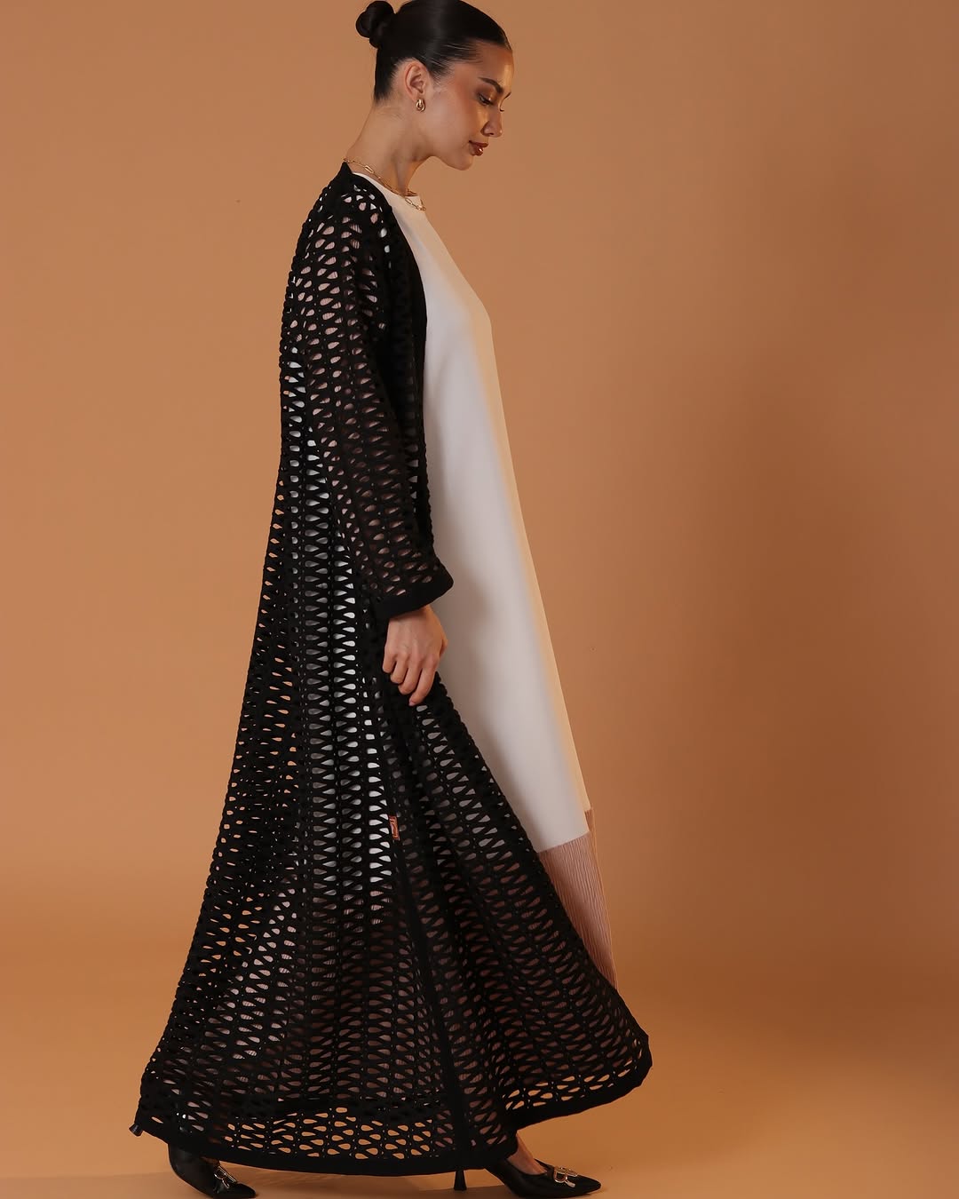 abaya 3