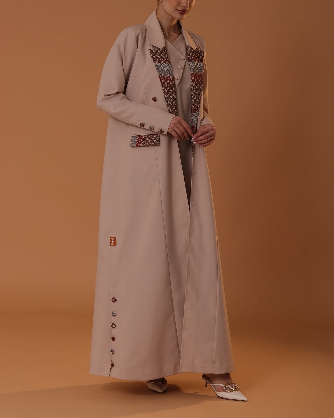 abaya 2