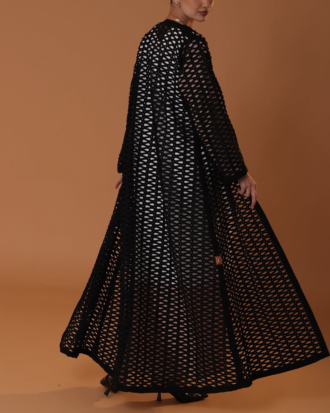 abaya 3