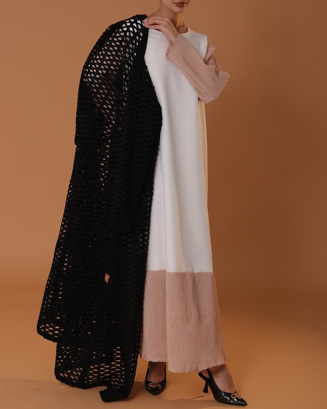 abaya 3