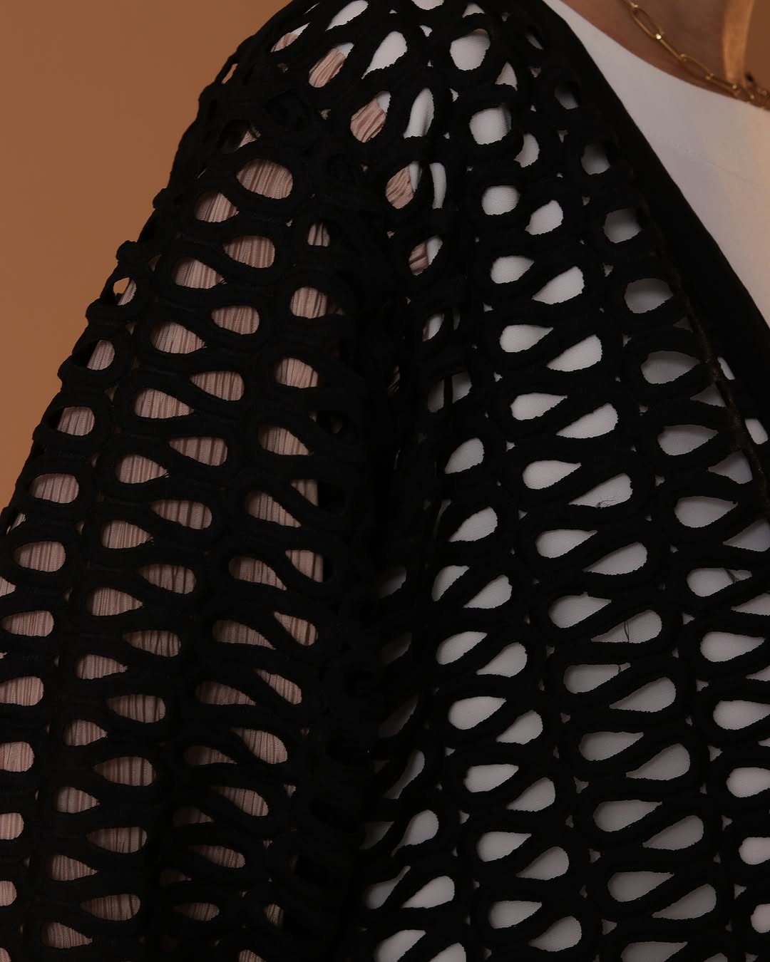abaya 3