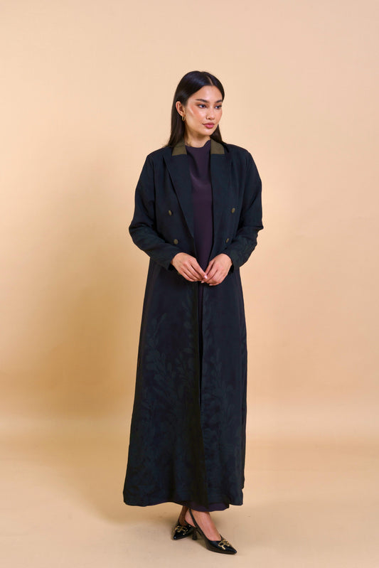 abaya