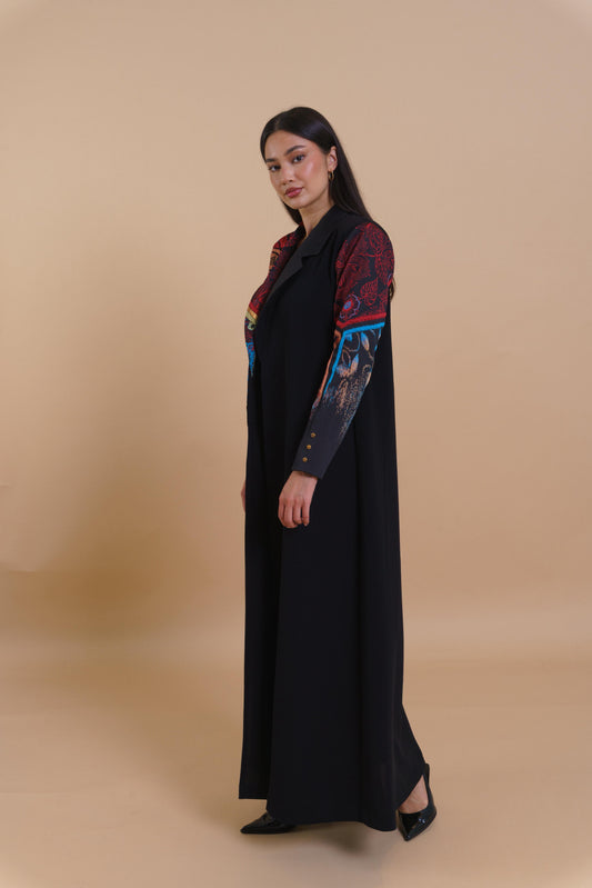 abaya