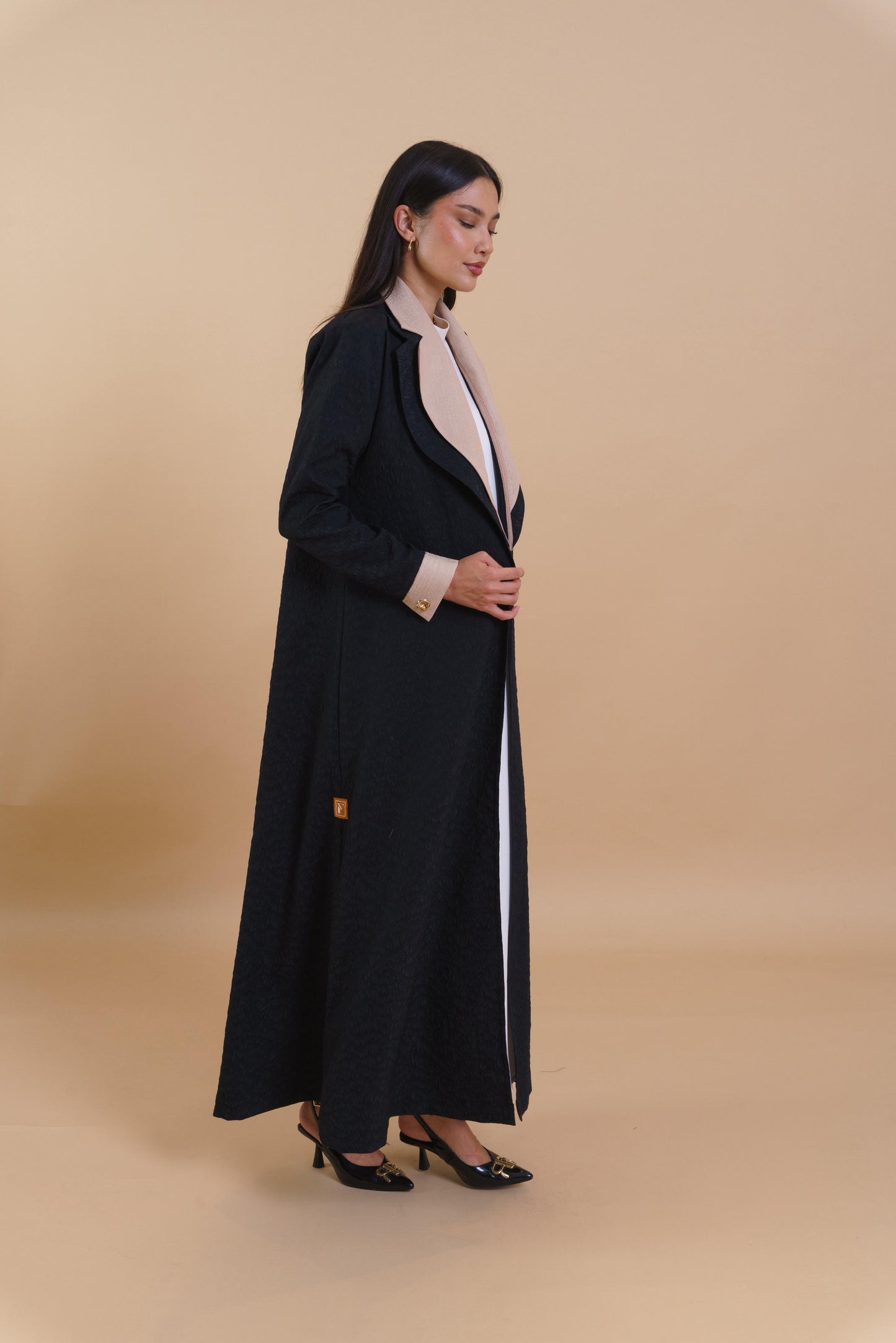abaya