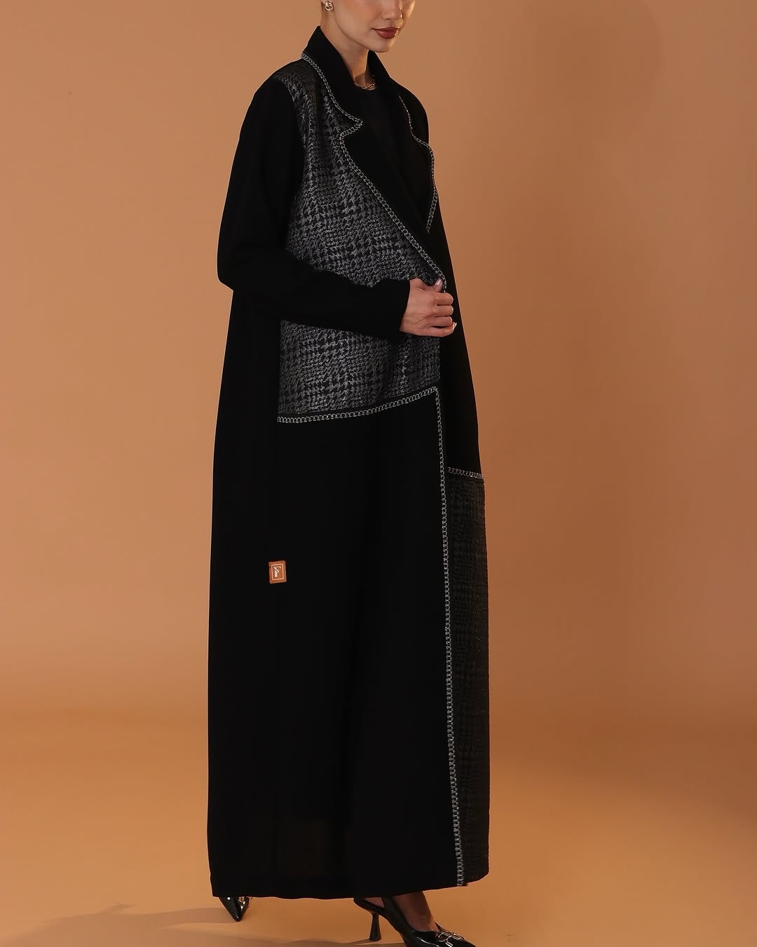 abaya