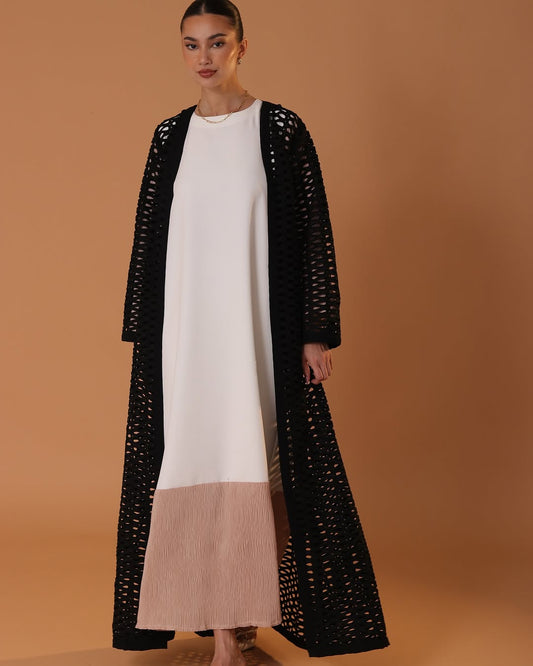 abaya 3