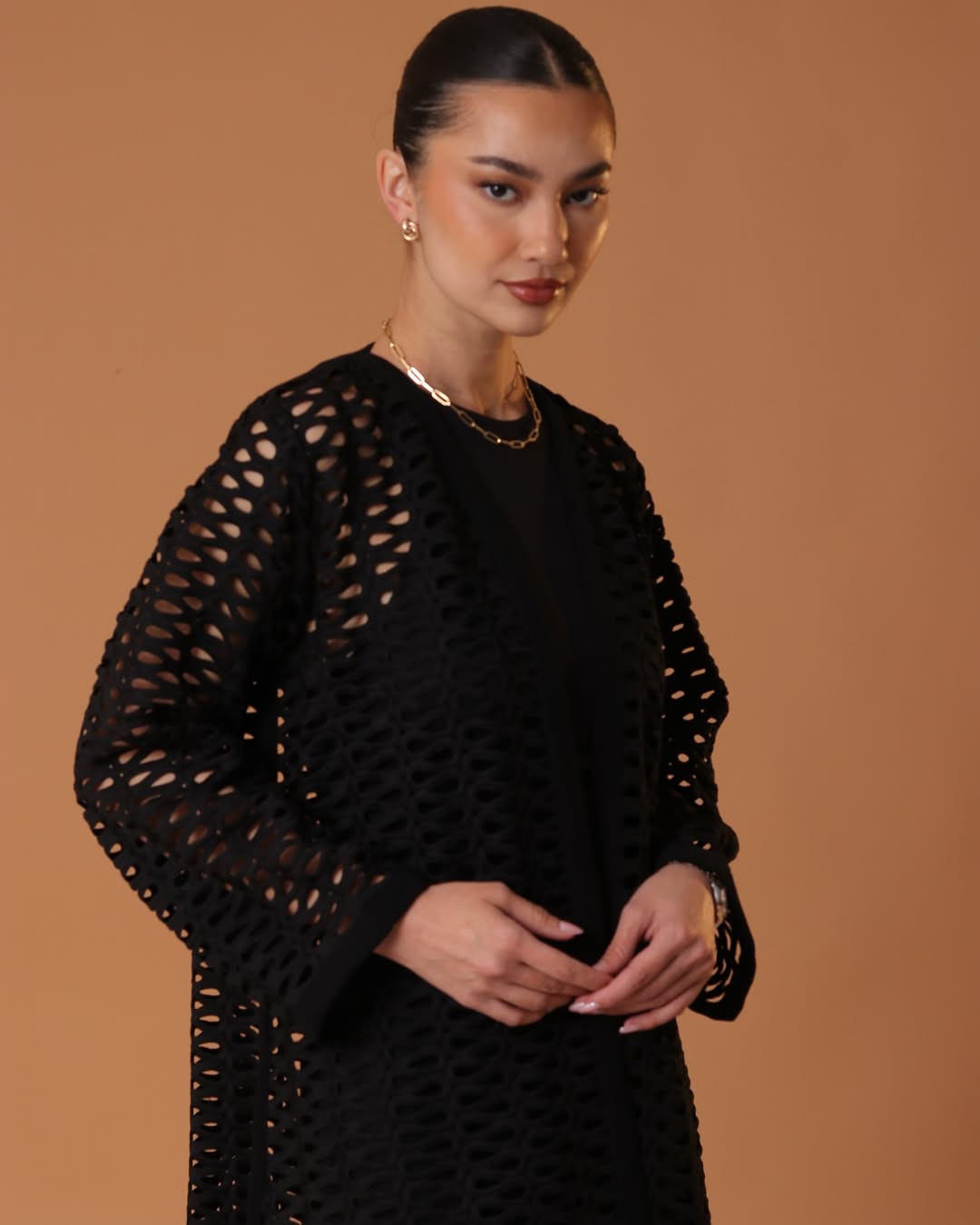 abaya 3