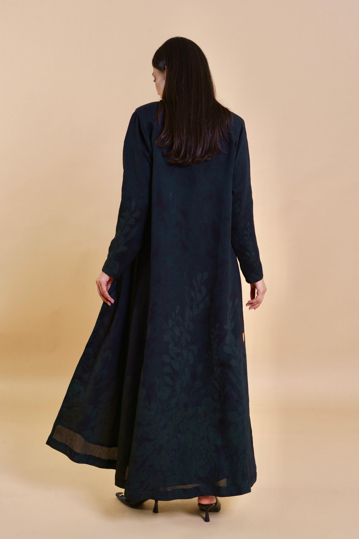abaya